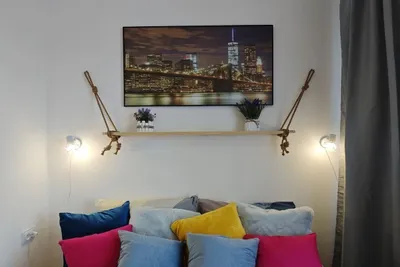 Студия 15 — xl.webp