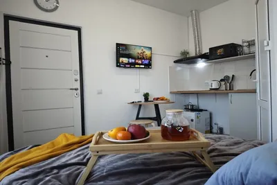 Студия 15 — xl.webp