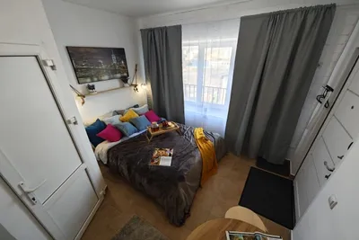 Студия 15 — sm.webp