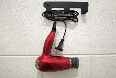 Студия 15 — sm.webp