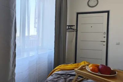 Студия 15 — sm.webp