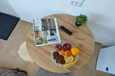 Студия 15 — sm.webp