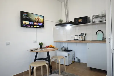 Студия 15 — sm.webp