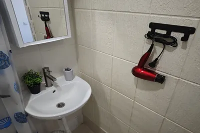 Студия 15 — sm.webp