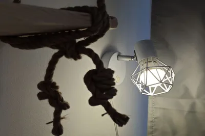 Студия 15 — sm.webp