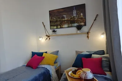 Студия 15 — sm.webp