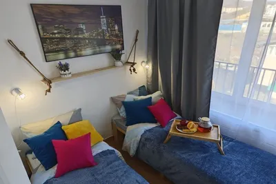 Студия 15 — sm.webp