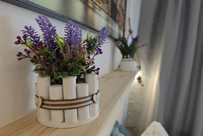 Студия 15 — sm.webp