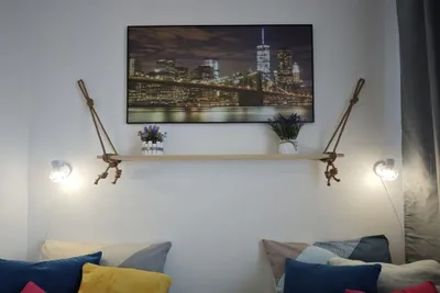 Студия 15 — sm.webp