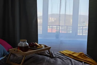 Студия 15 — sm.webp