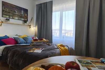 Студия 15 — sm.webp