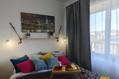 Студия 15 — xl.webp