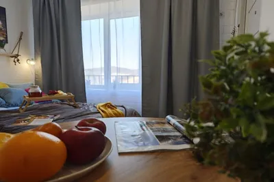 Студия 15 — sm.webp