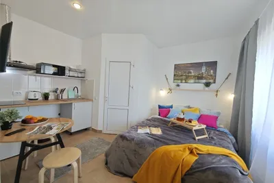 Студия 15 — sm.webp