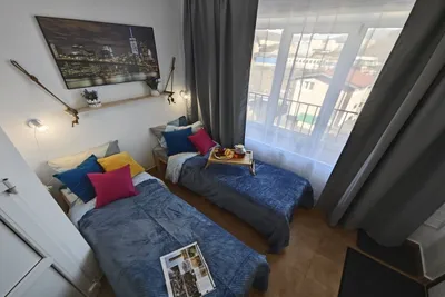 Студия 15 — sm.webp