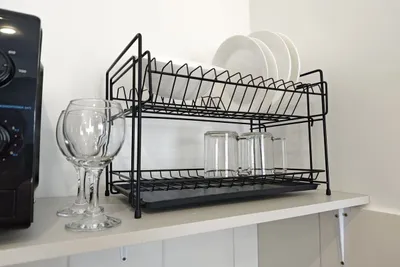 Студия 15 — sm.webp