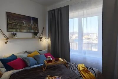 Студия 15 — sm.webp