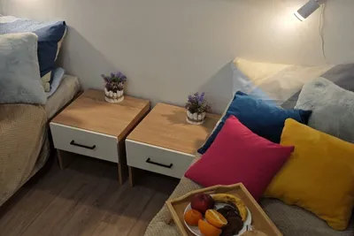 Студия 41 — sm.webp