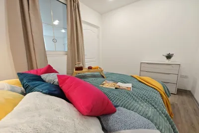 Студия 41 — sm.webp