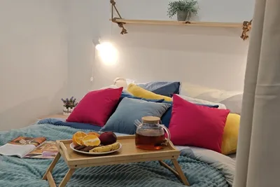 Студия 41 — sm.webp