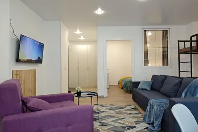 Студия 41 — sm.webp