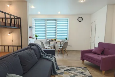 Студия 41 — sm.webp