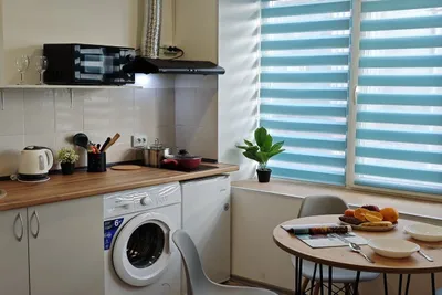 Студия 41 — sm.webp