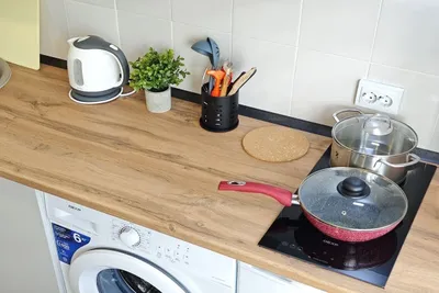 Студия 41 — sm.webp