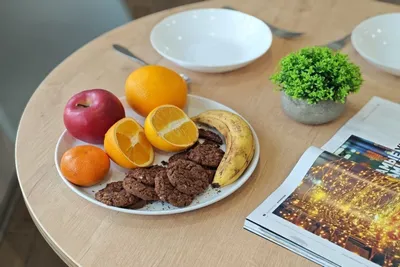 Студия 41 — sm.webp