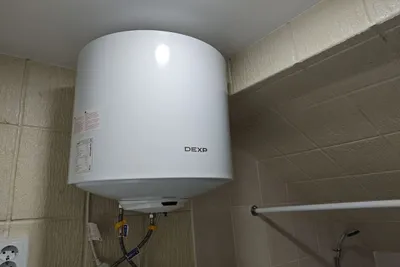 Студия 41 — sm.webp