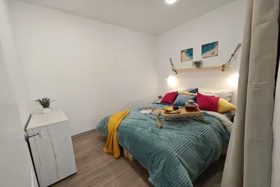 Студия 41 — xl.webp