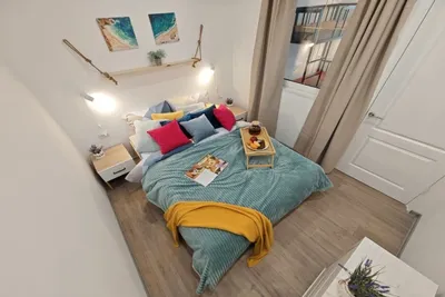 Студия 41 — sm.webp