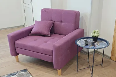 Студия 41 — xl.webp