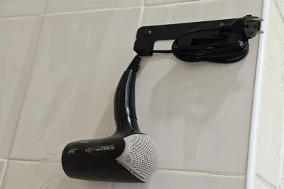 Студия 41 — sm.webp