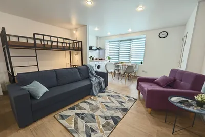 Студия 41 — xl.webp