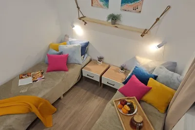 Студия 41 — sm.webp