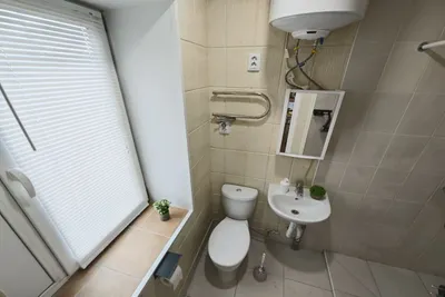 Студия 41 — sm.webp