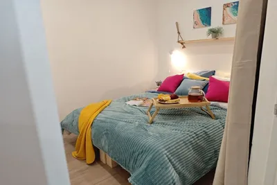 Студия 41 — sm.webp