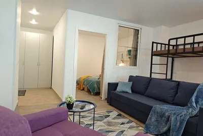 Студия 41 — sm.webp