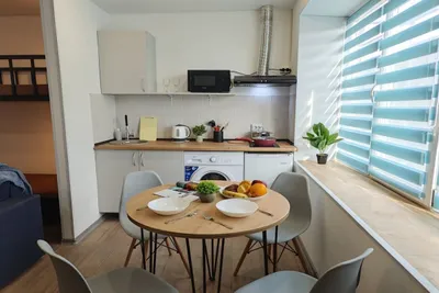 Студия 41 — sm.webp