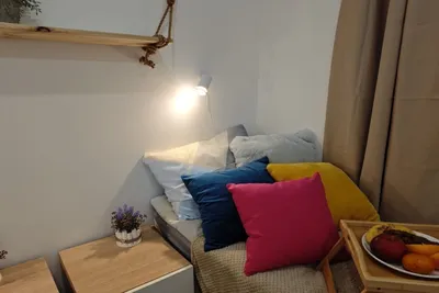 Студия 41 — sm.webp