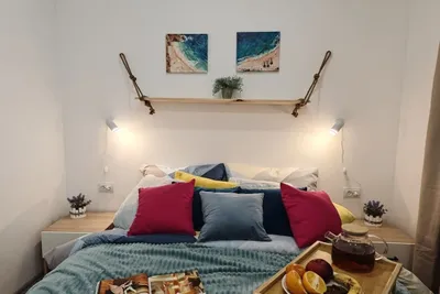 Студия 41 — sm.webp