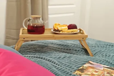 Студия 41 — sm.webp