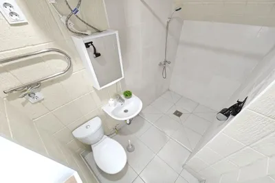 Студия 41 — sm.webp