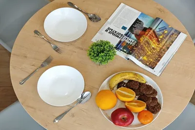 Студия 41 — sm.webp