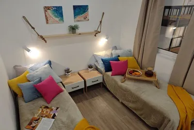 Студия 41 — sm.webp