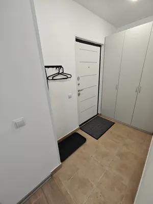 Студия 41 — sm.webp