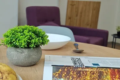 Студия 41 — sm.webp