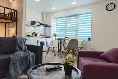 Студия 41 — sm.webp