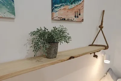 Студия 41 — sm.webp